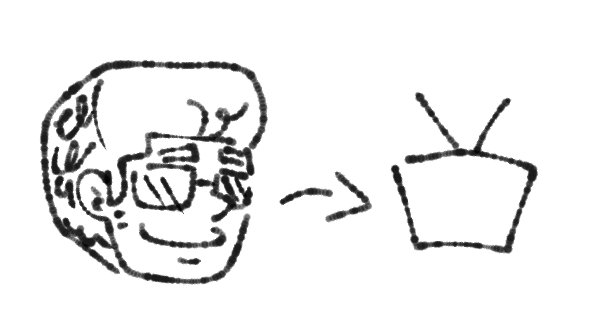 jevil licker tweet media