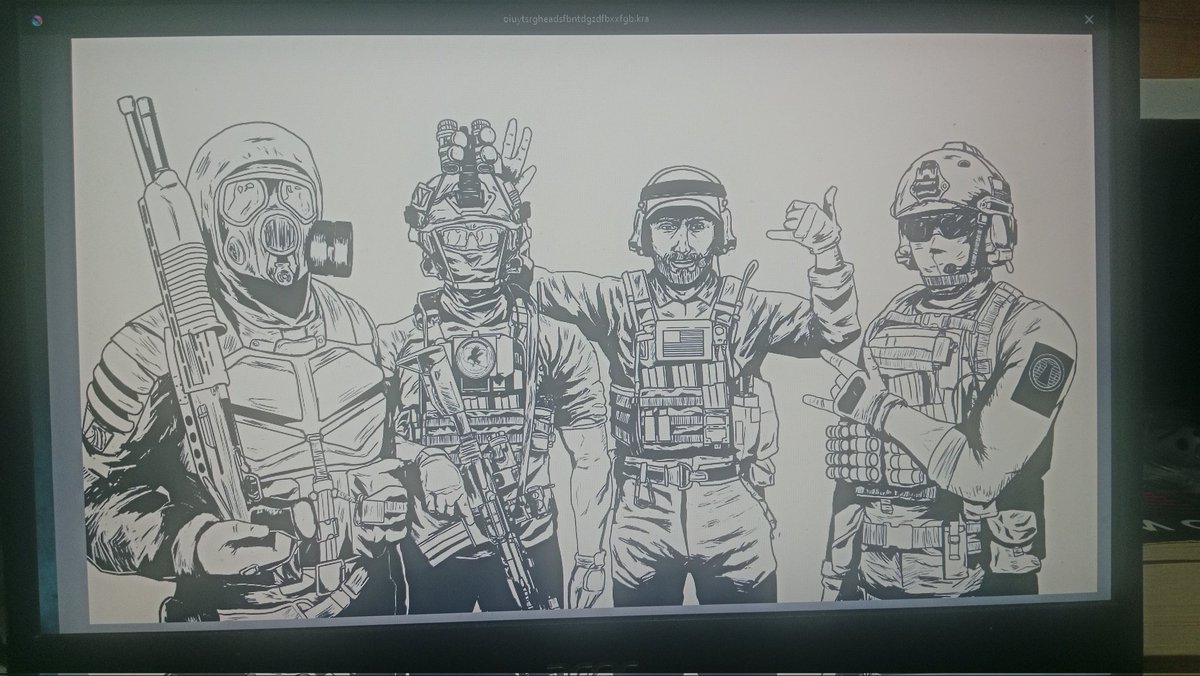 VikingZeroOne tweet media