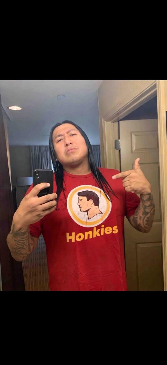 GlobeTroll tweet media