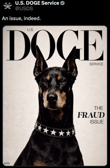 Pathfinder tweet media