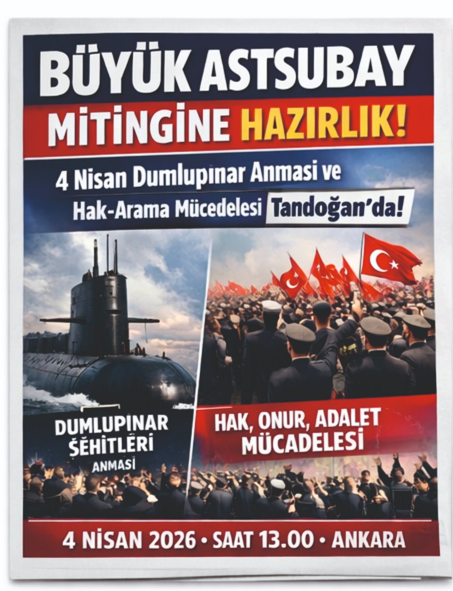 Türk_Askeri tweet media