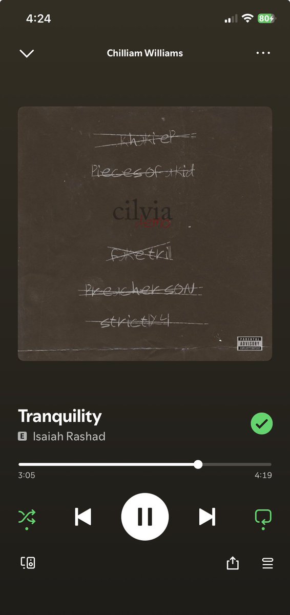 YoungBonerLife3's tweet photo. #chicho! #SongOfTheDay! https://t.co/onvRIFxuyc
