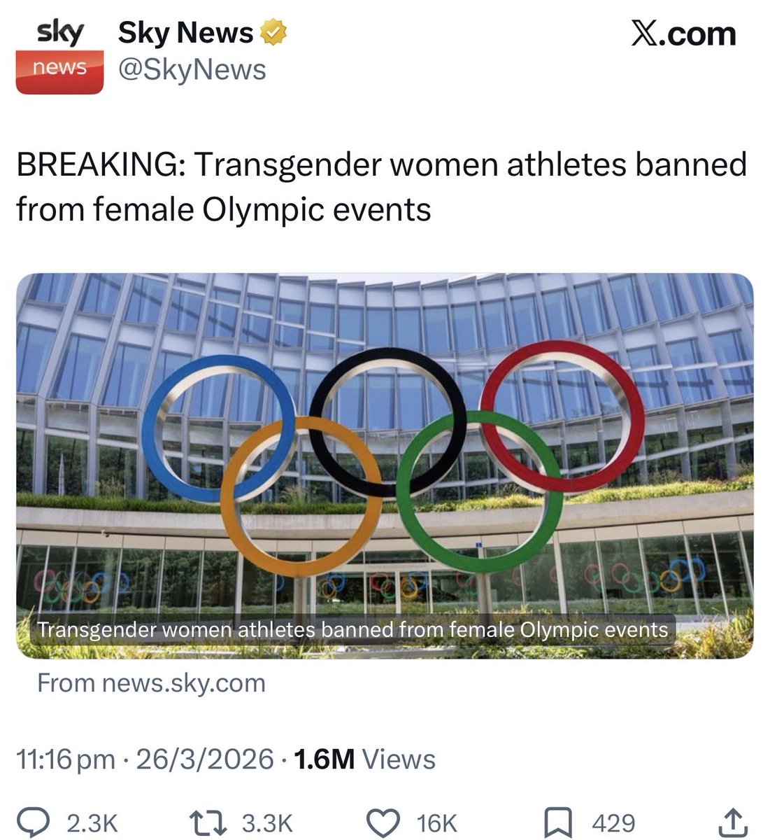 Sall Grover tweet media