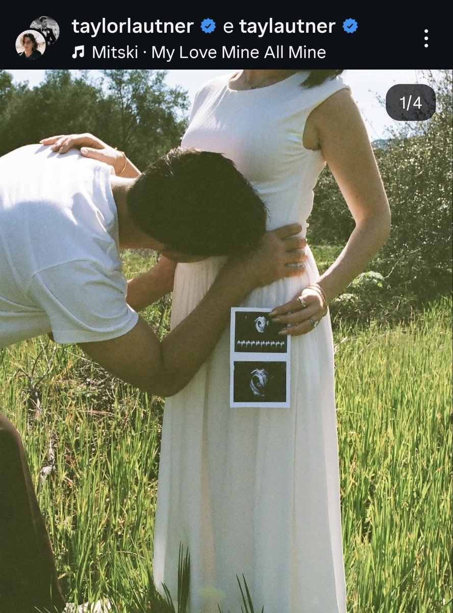 nat 📖 | a mãe do rolê tweet media