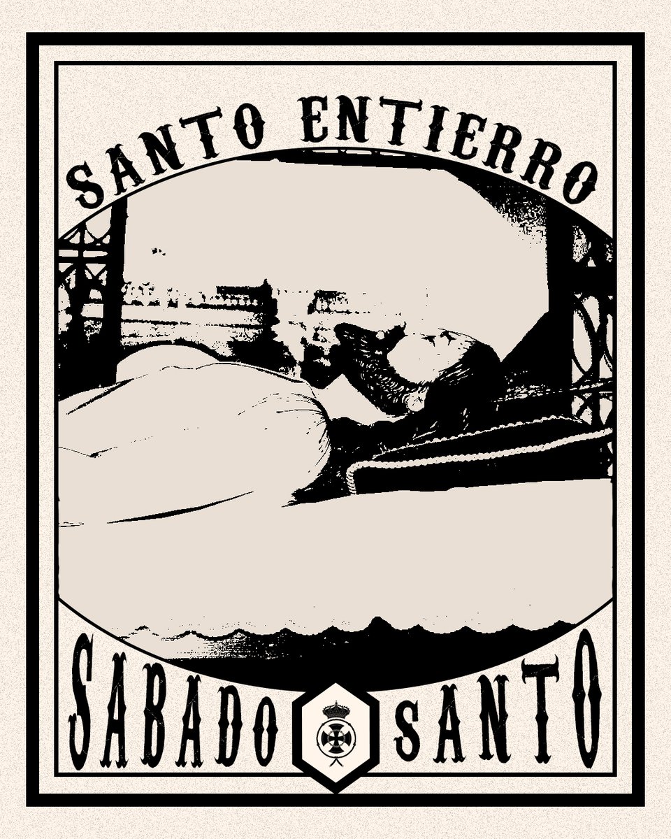 Vera-Cruz de Los Palacios tweet media