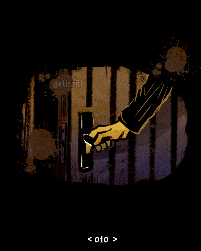 Elis Zill🦋 tweet media