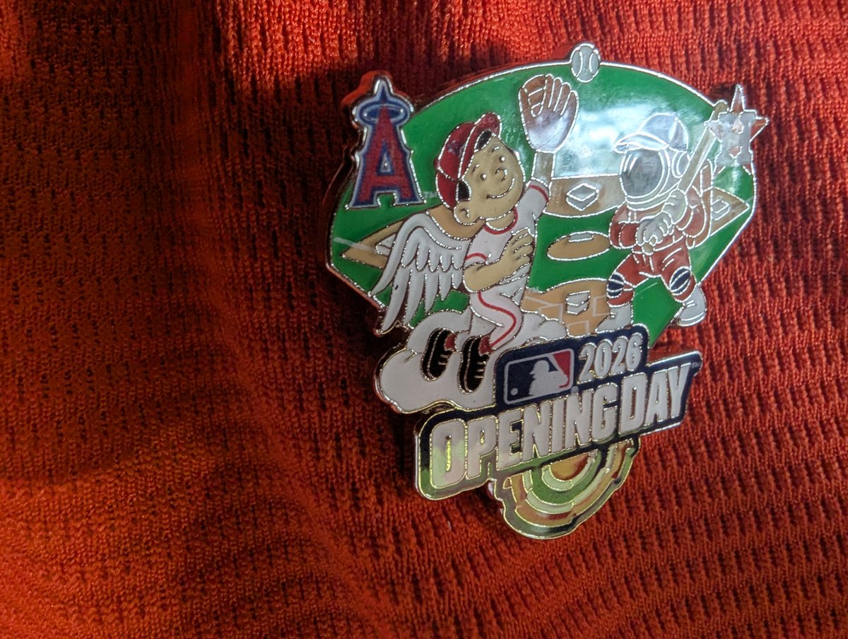 Mikey Mike tweet media