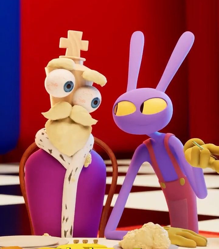 ★ . ꜝꜞ ᳝ ࣪ Punpun 🍒 tweet media