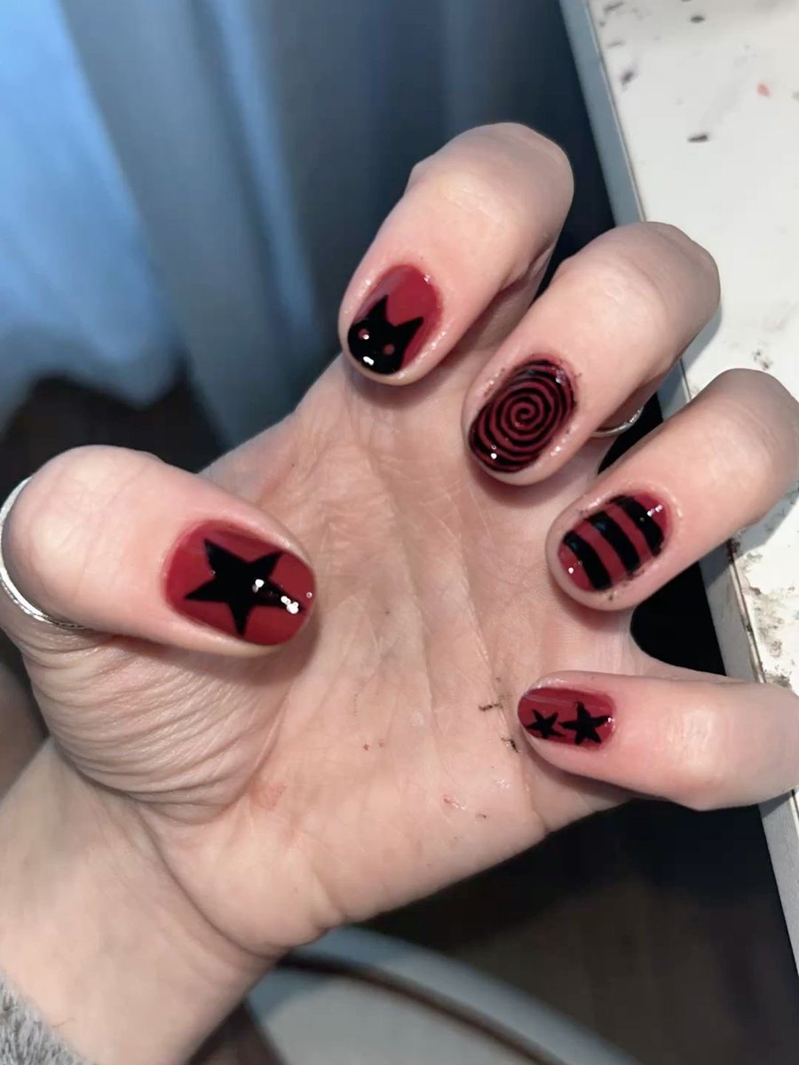 dudinha🧃sevEN- tweet media