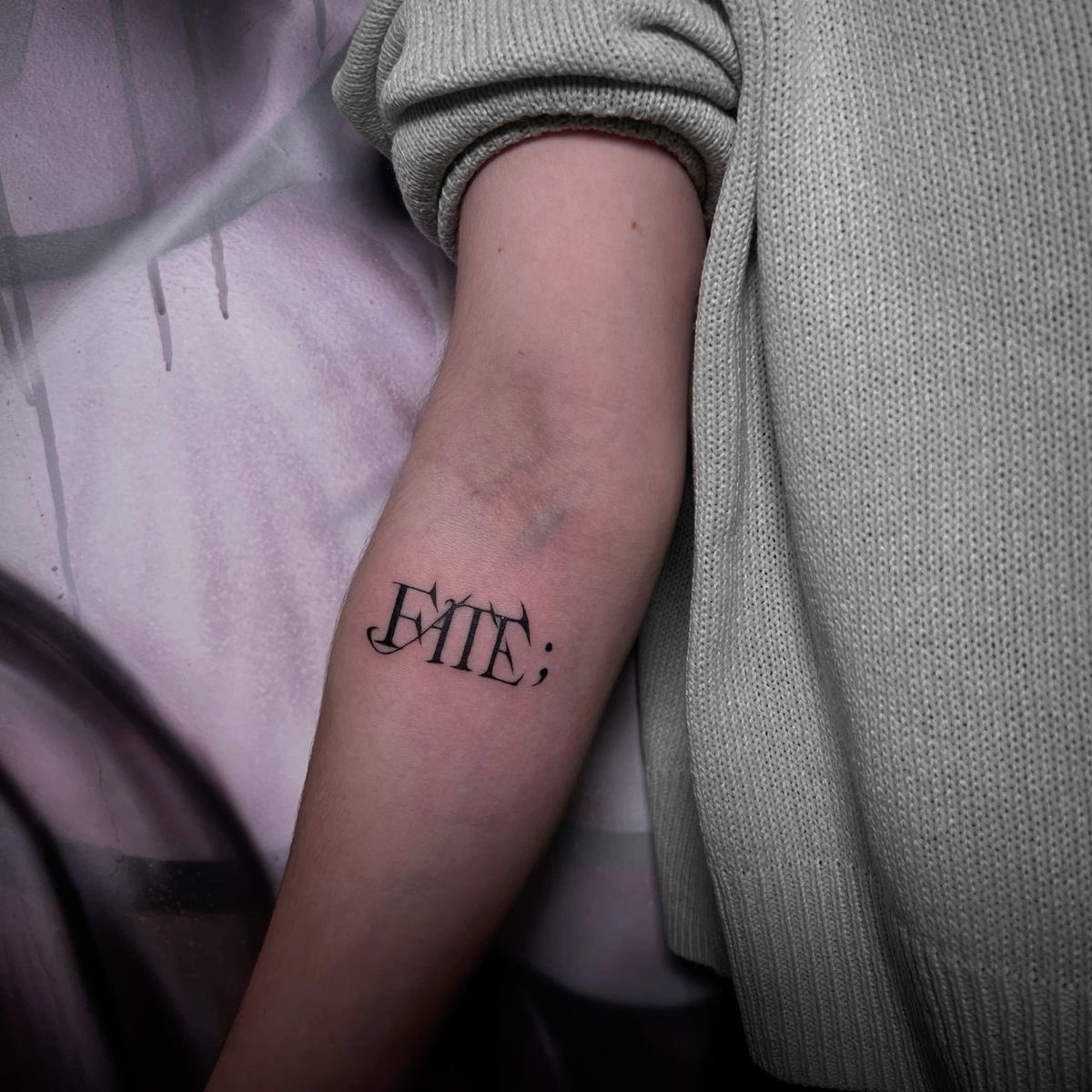 dudinha🧃sevEN- tweet media