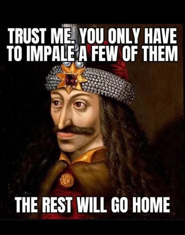 Charlie Fields tweet media