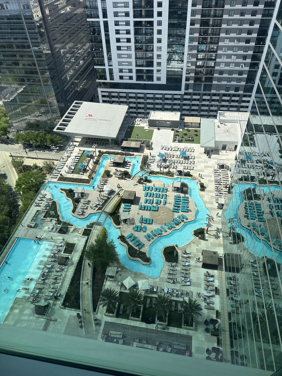 Tricia Whitaker tweet media