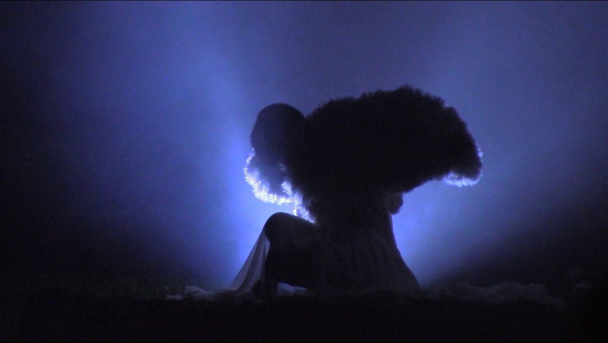 Not for Radio tweet media