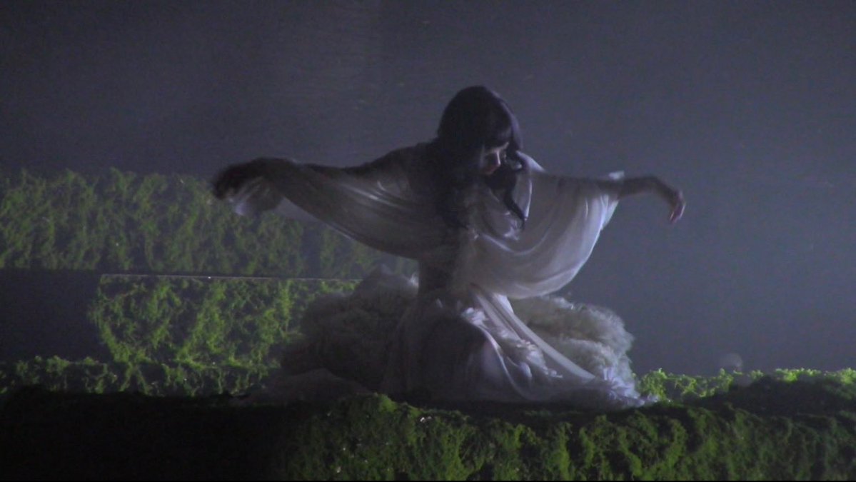 Not for Radio tweet media