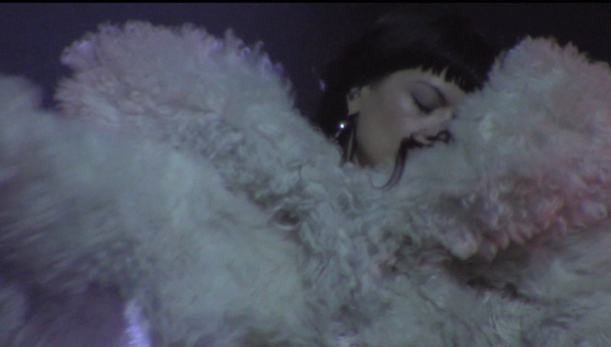 Not for Radio tweet media