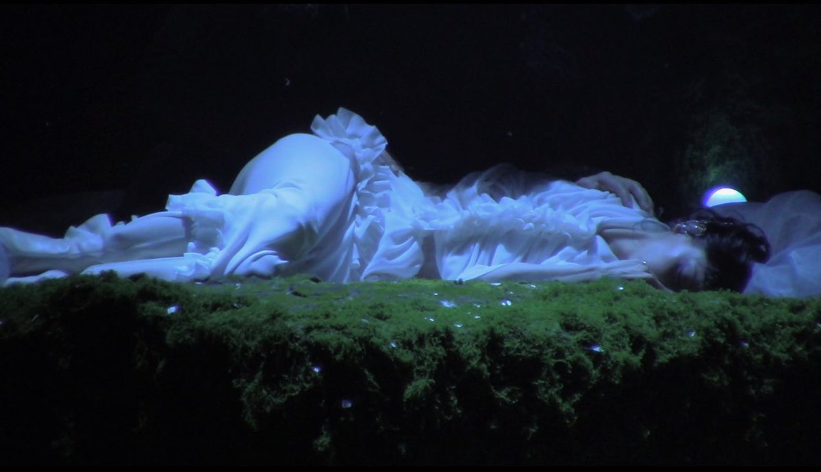 Not for Radio tweet media