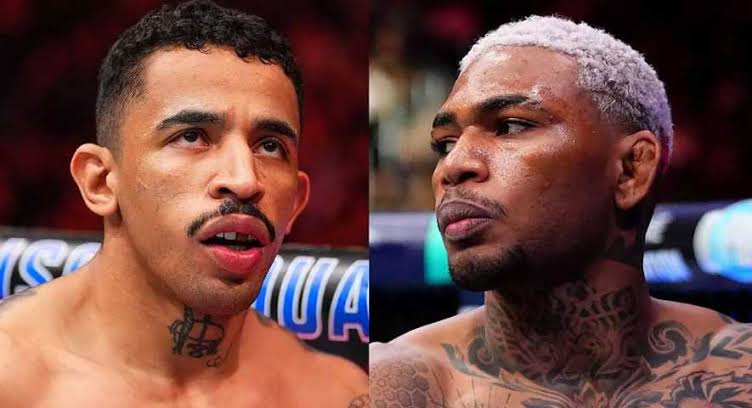 𝖀𝕱𝕮_𝕬𝖗𝖙𝖝 tweet media