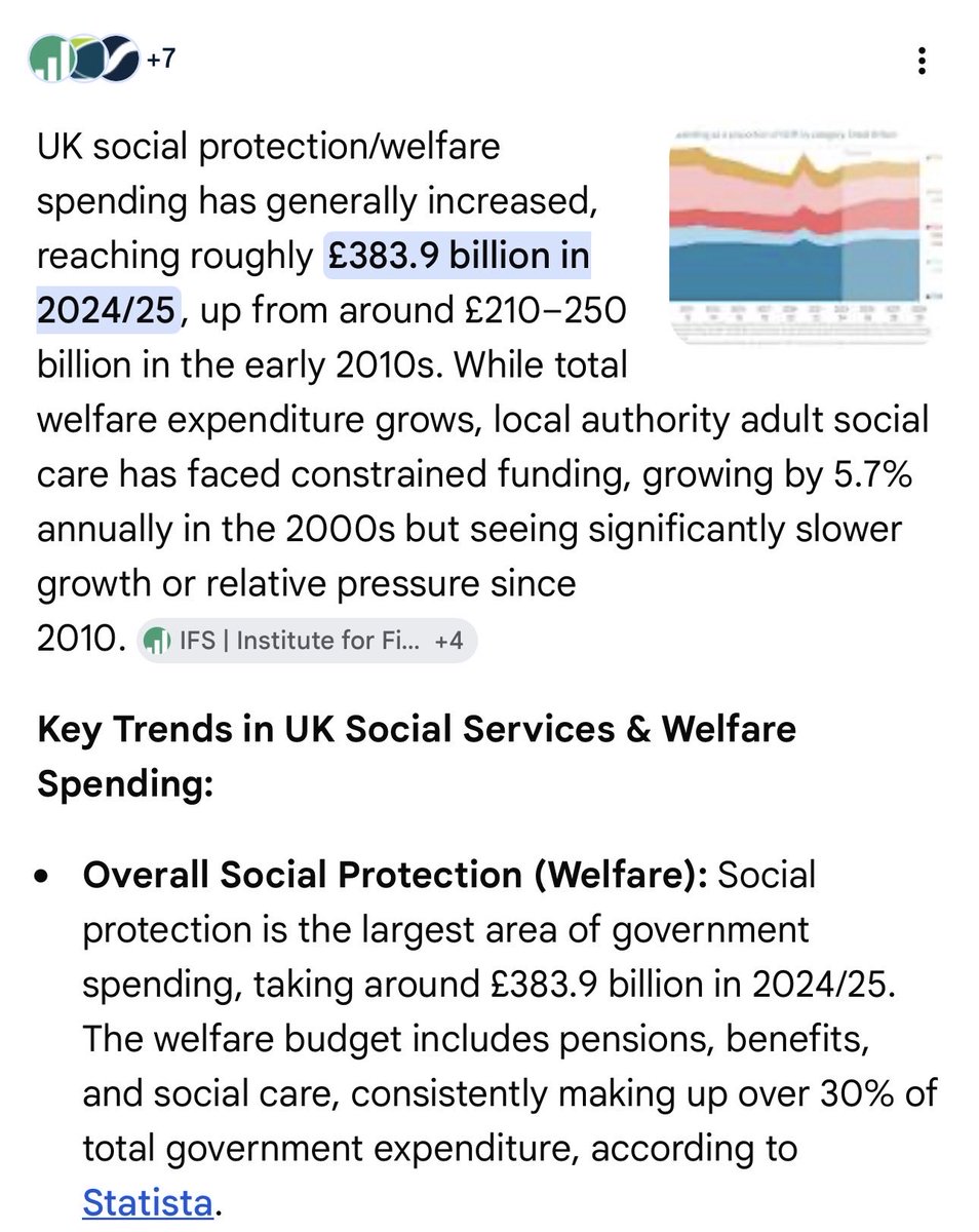 CPL Dwayne Hicks tweet media