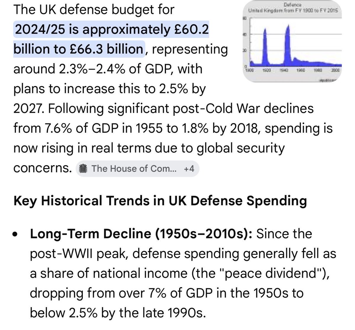 CPL Dwayne Hicks tweet media