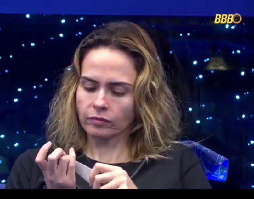 Hopyth Funny🐇 tweet media