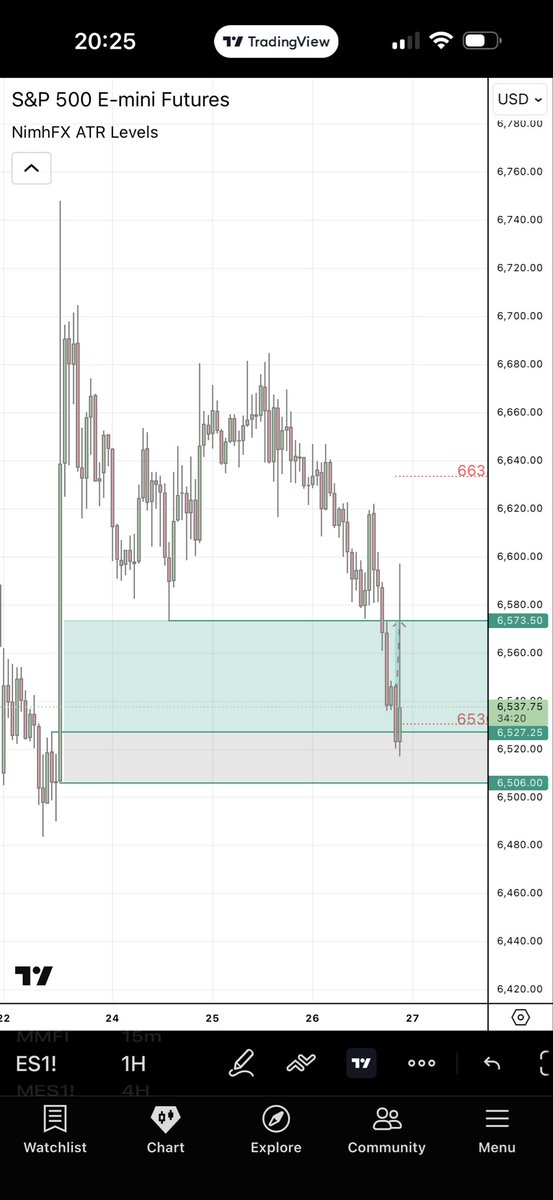 Hibi_the_2nd tweet media