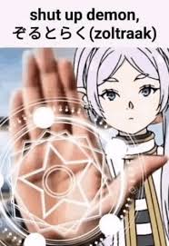 Ele & Seht tweet media