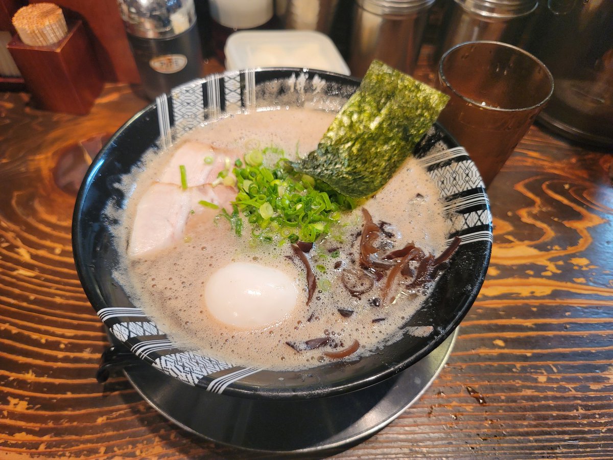 のむにゃーぐると(19) tweet media