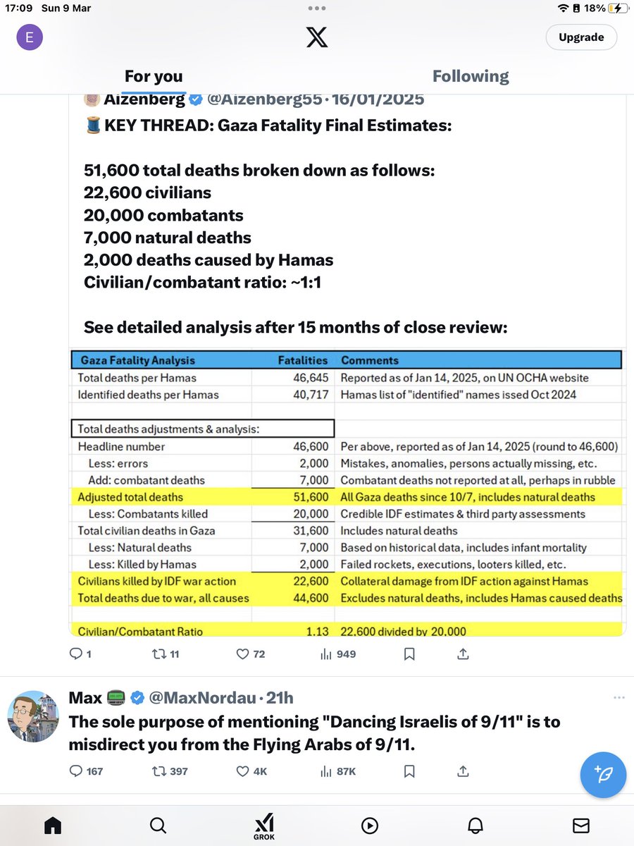 Eric Bradman tweet media