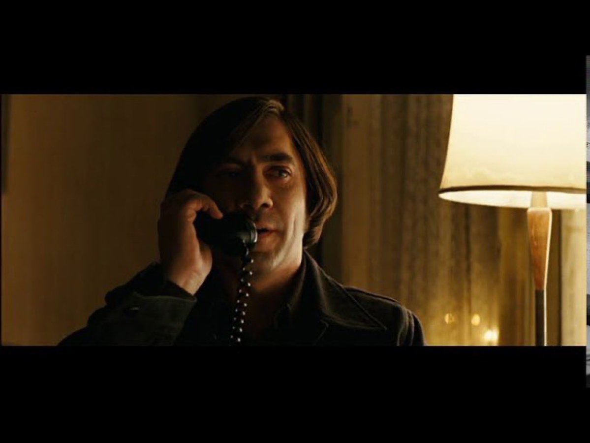 المحامي صلاح العلاج tweet media