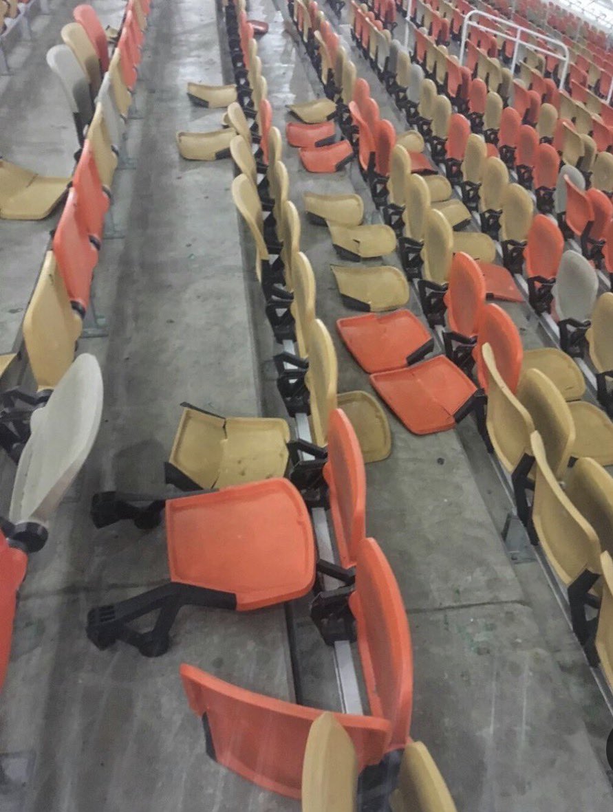 ساري SARY tweet media