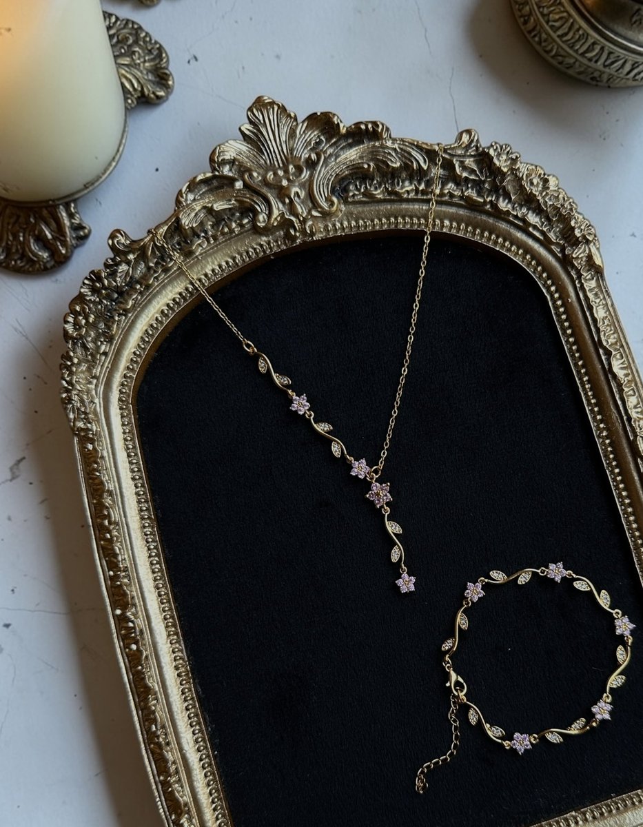 senın evın yok mu. hep aklımdasın da