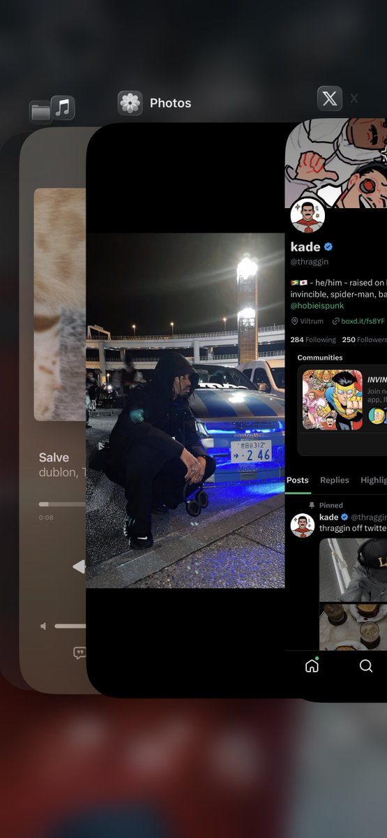 kade tweet media