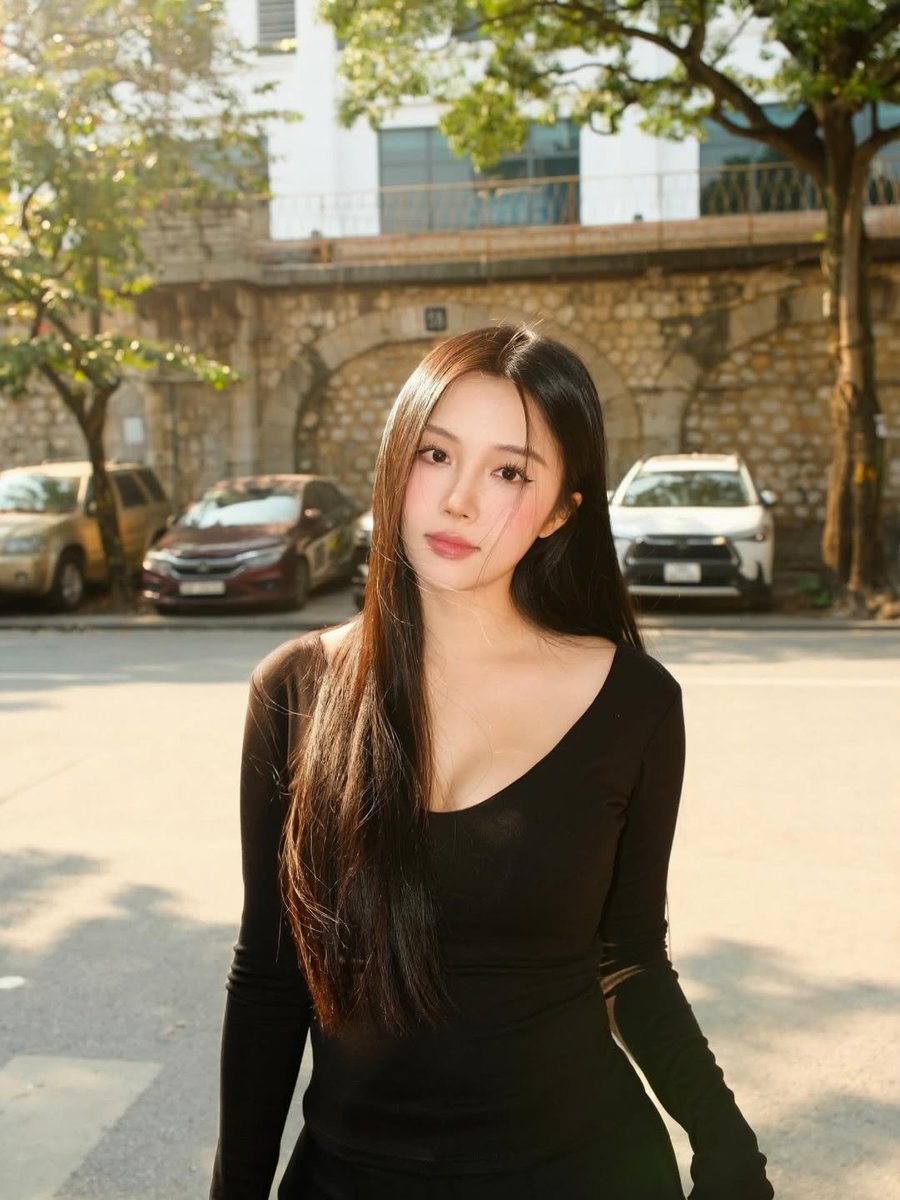 Giulia Rosa tweet media