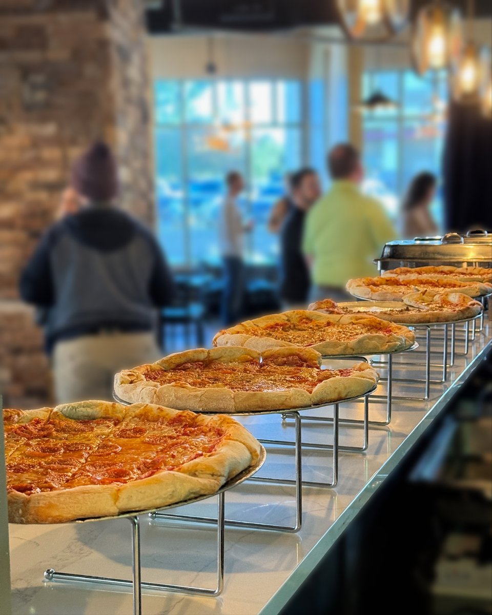 BeerStylesWDM's tweet image. Our Spring &amp;amp; Summer calendars are booking up quickly! 🌷 Host your next private party with us too! 
For more information, go to beerstyles.com/events/

--
#BeerStylesWDM #EventSpace #Events #Party #WestGlen #CATCHdsm #desmoines #DSM #EventsVenue