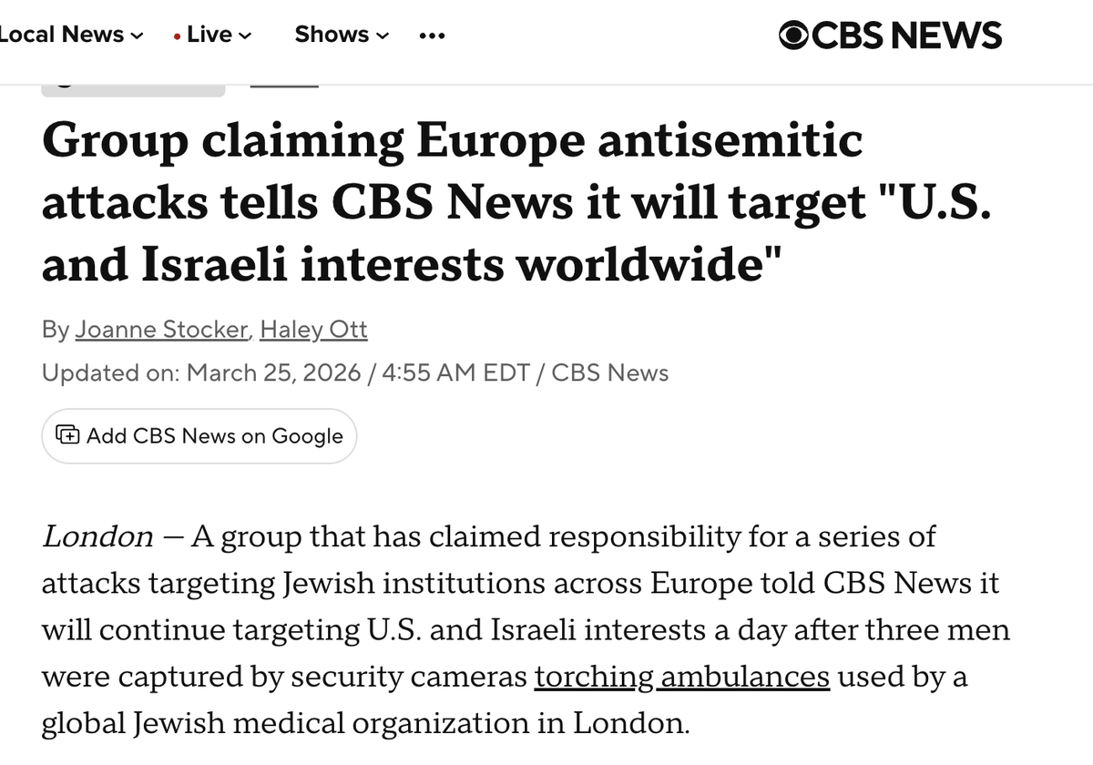 Ryan Grim tweet media