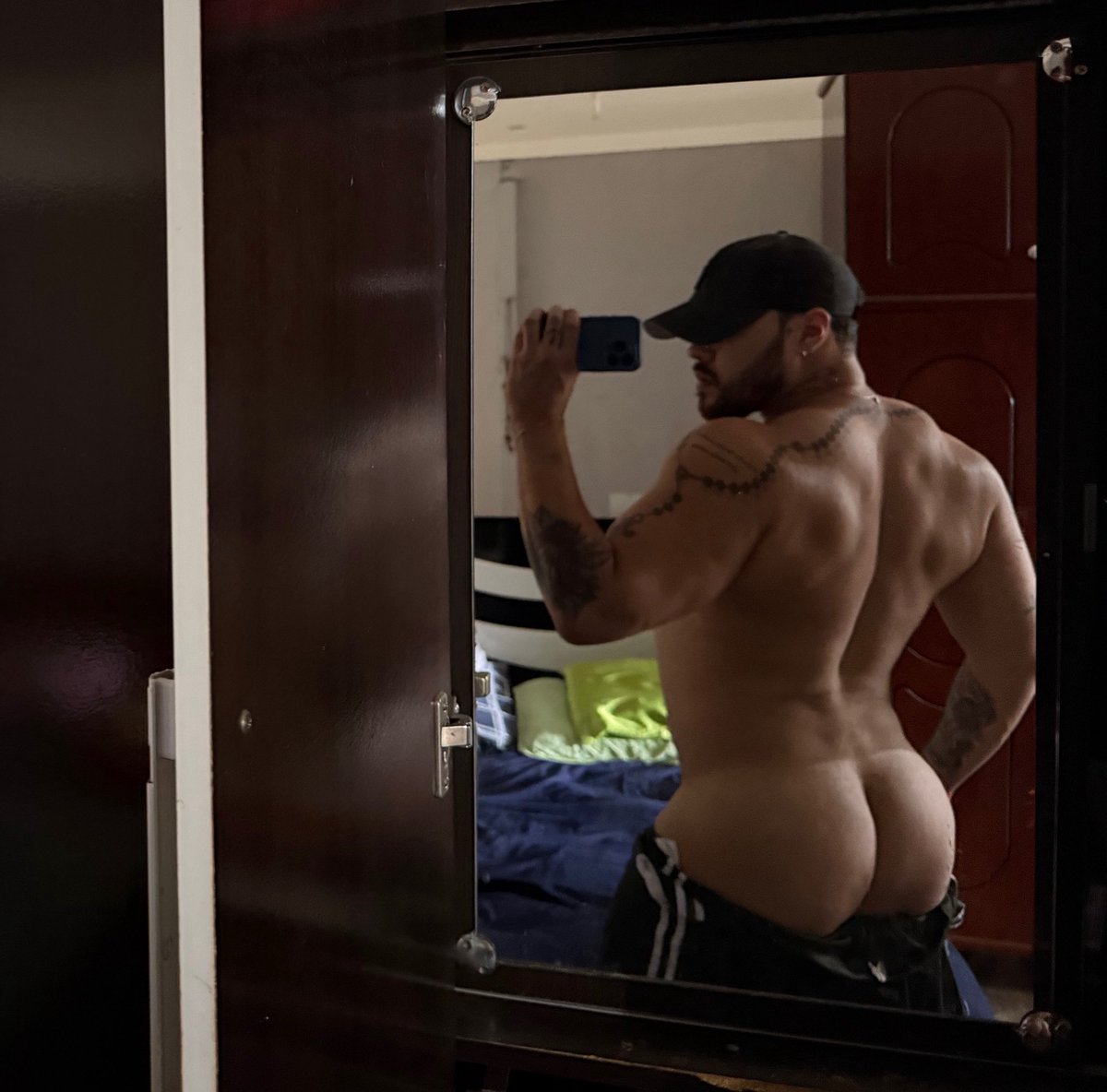 Gustalima tweet media