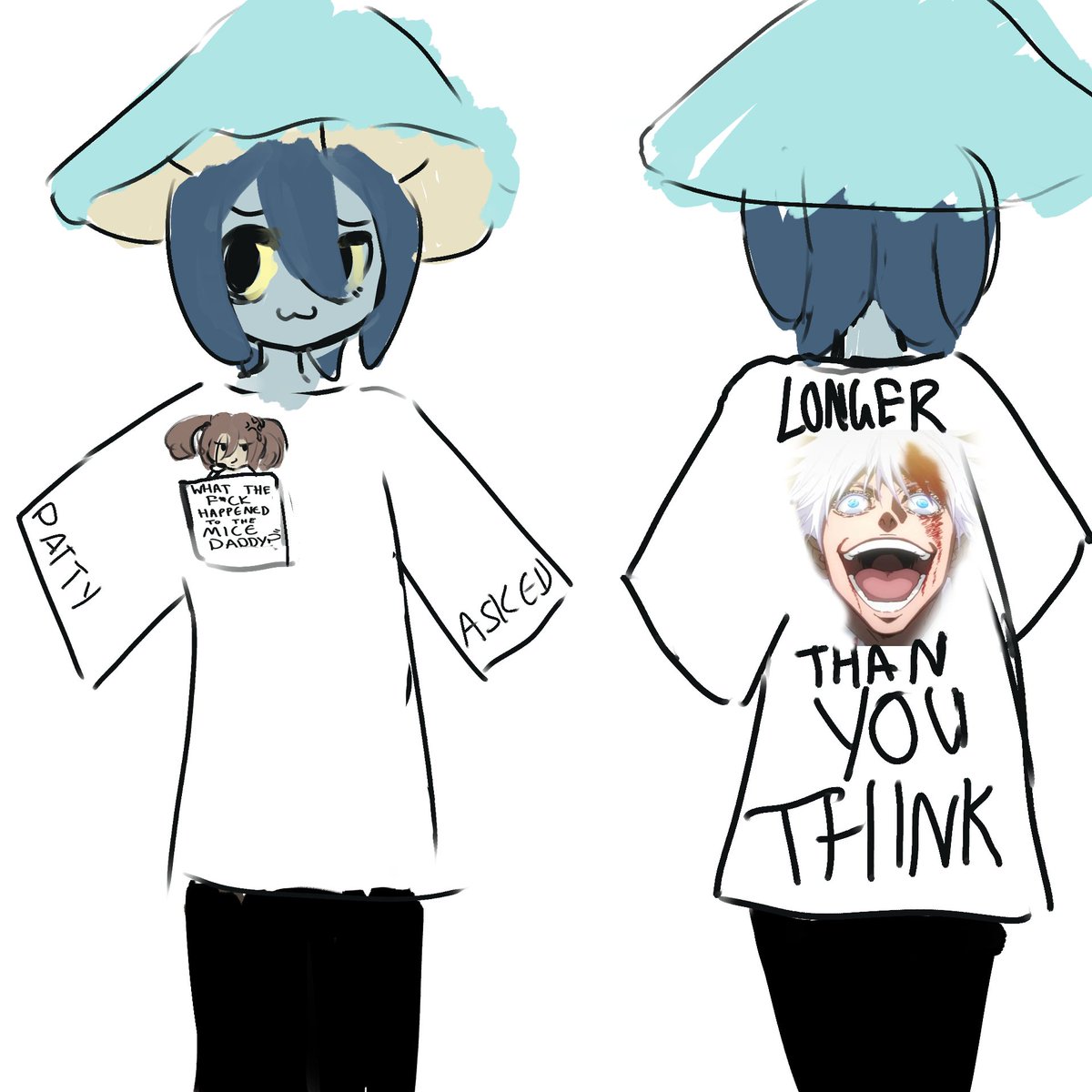 Conkageious tweet media