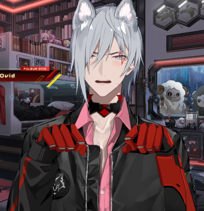 mafu the cabbage 🥬🦋 tweet media