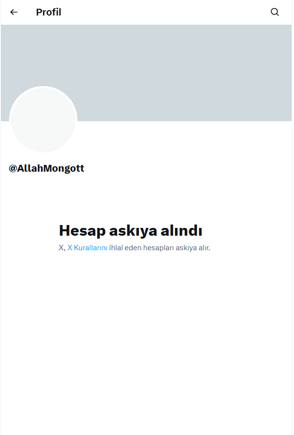 Aram Erşan tweet media