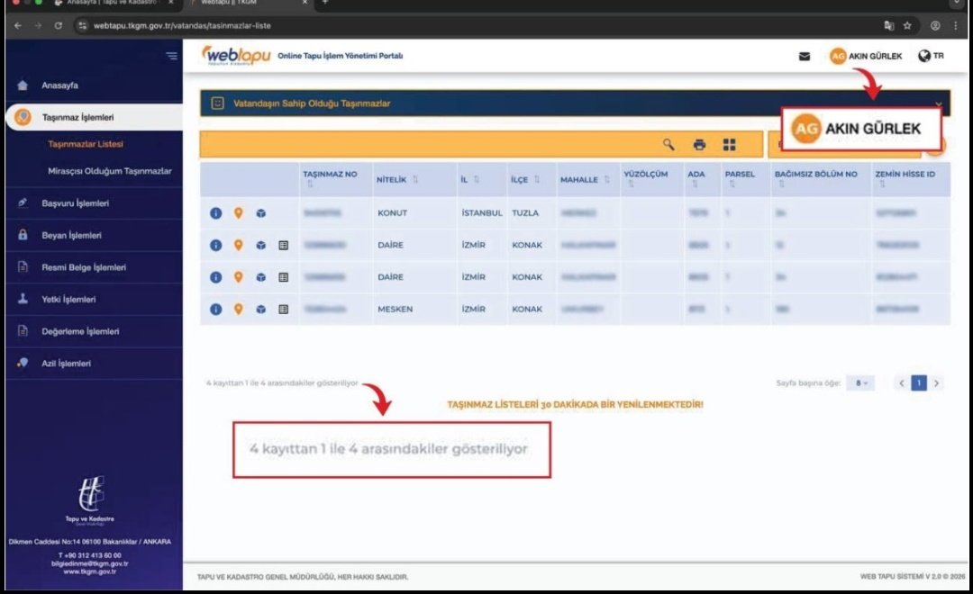 Akpartili Con Sinov tweet media