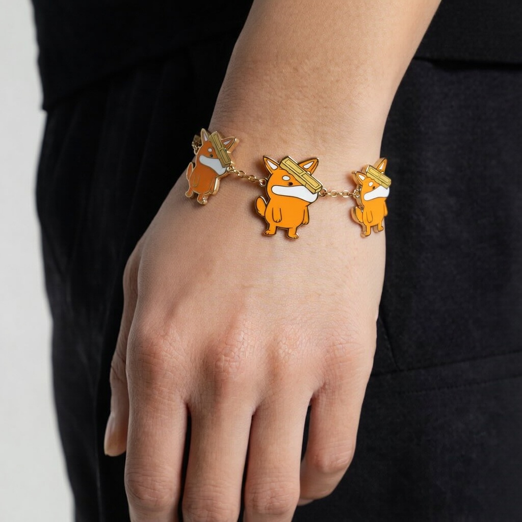 Dogidity tweet media