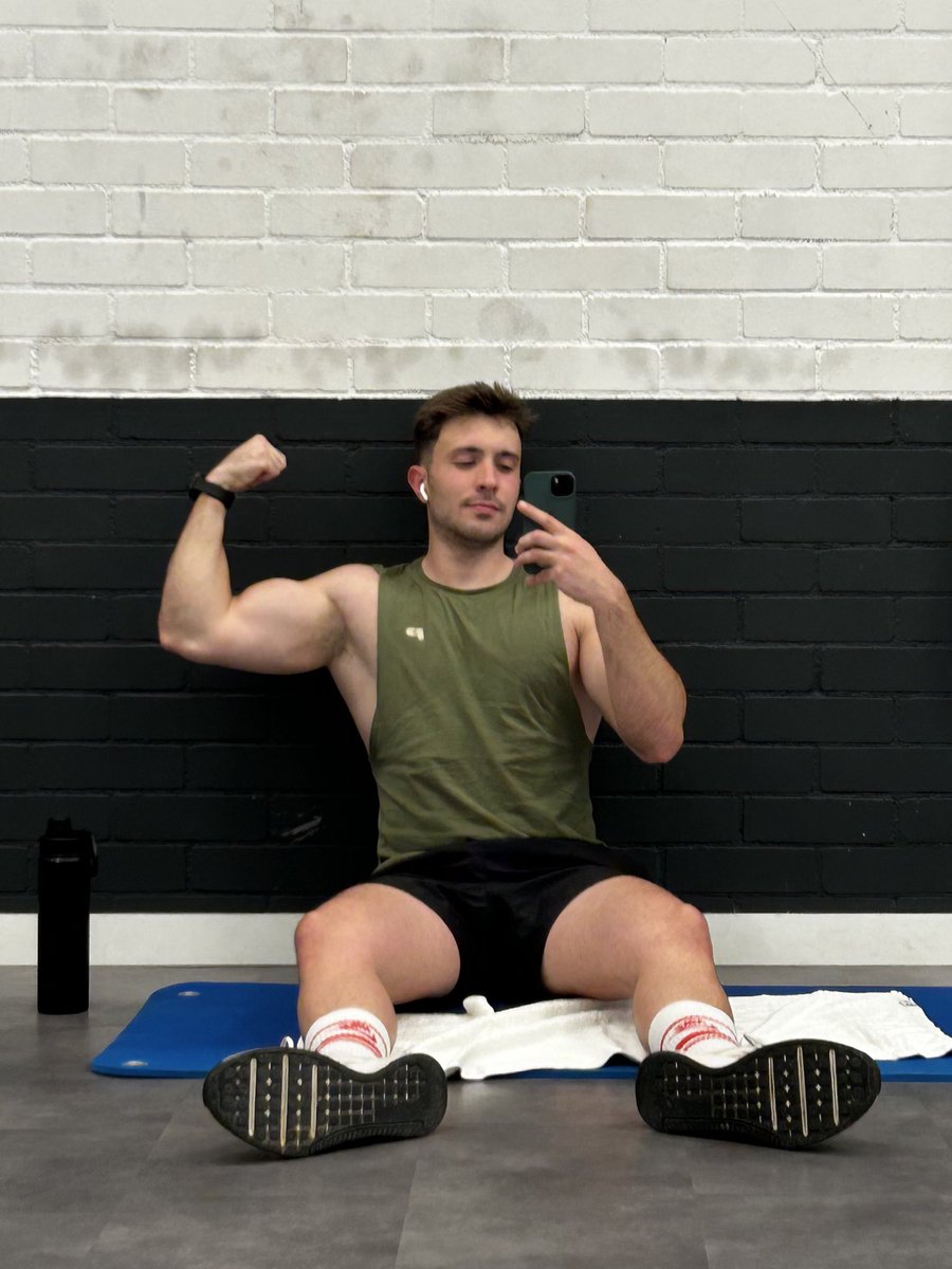 MARTINSITO tweet media