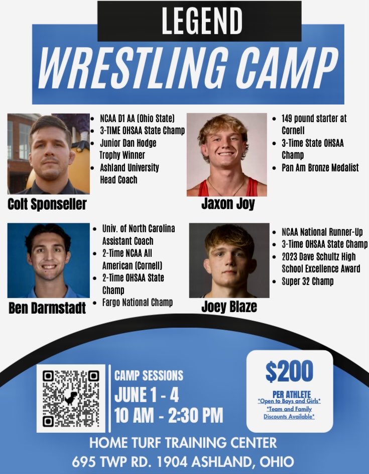 Billy Schaefer tweet media