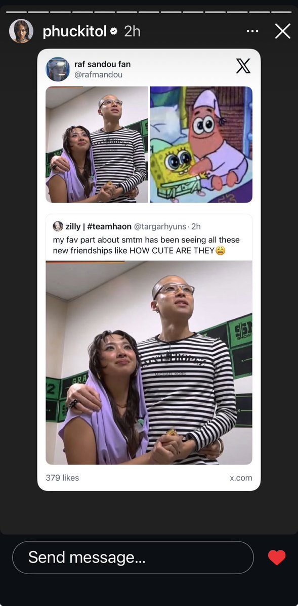 daeny🌙 khh tweet media