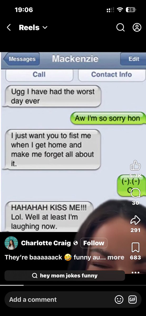 🇿🇦🇿🇦🇿🇦 Meneer 🇨🇦🇨🇦🇨🇦 tweet media