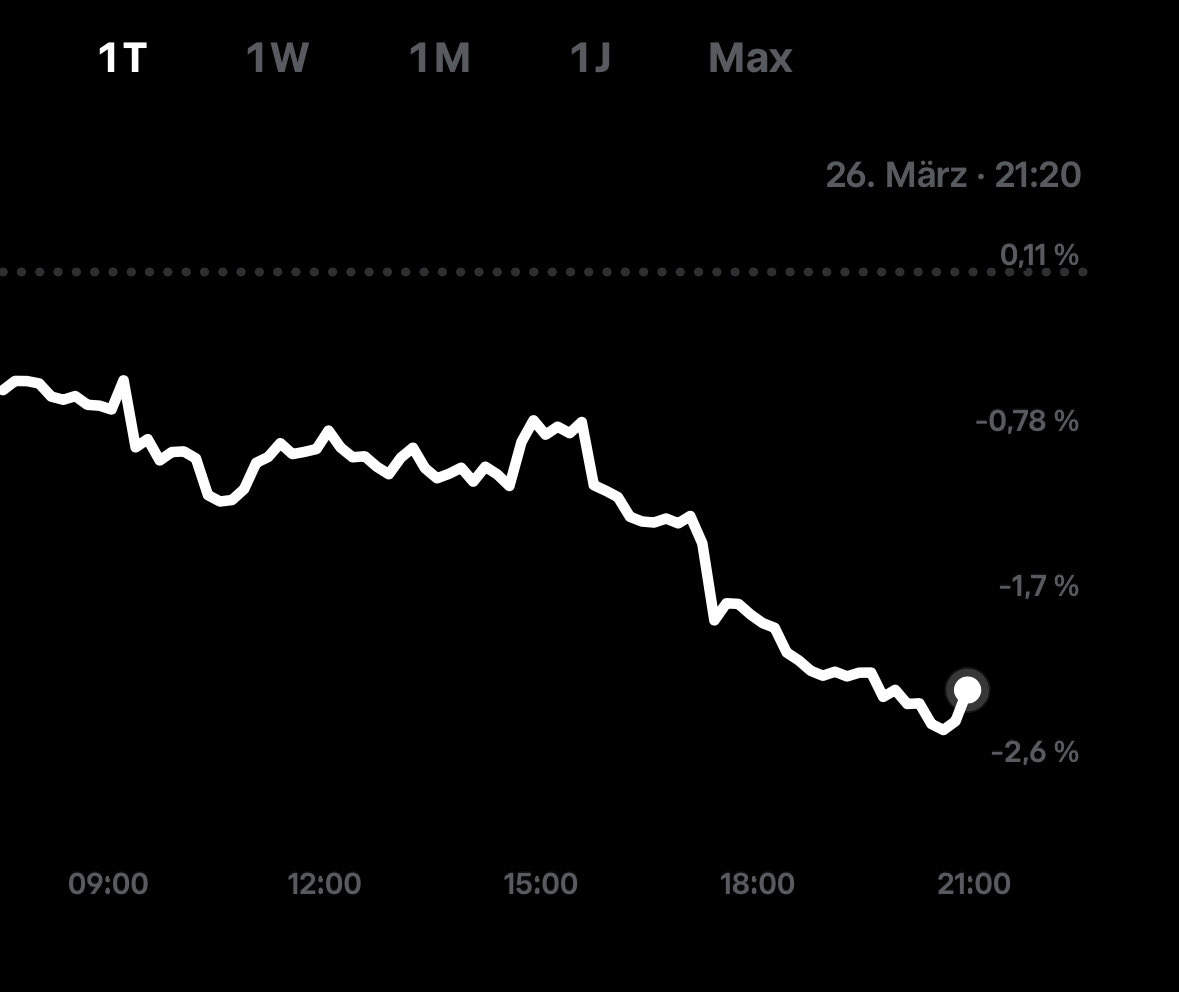 Exe44. ⚡ tweet media