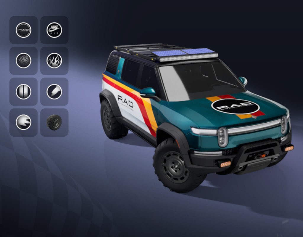 Chris Hilbert tweet media