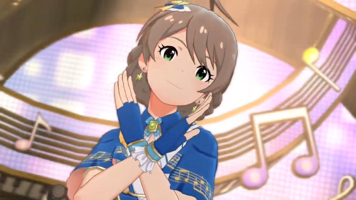 ST.MJ그림계 tweet media