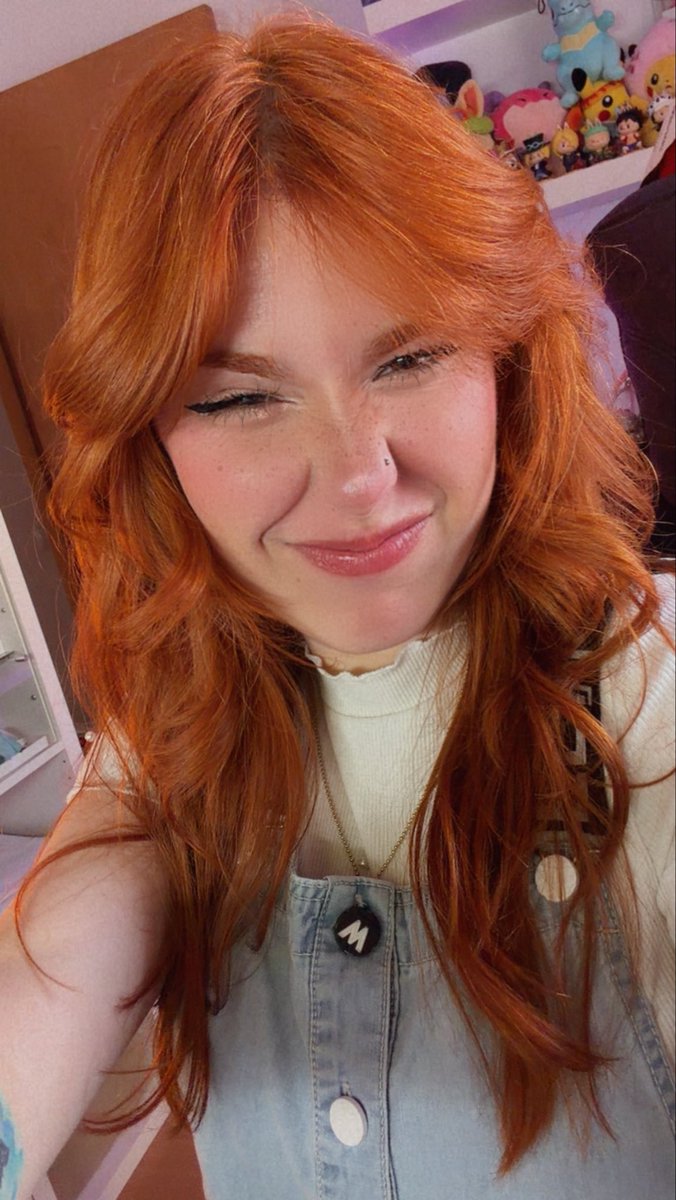 ✨ 🌸Hika 🌻 히카 🌸 ✨ tweet media