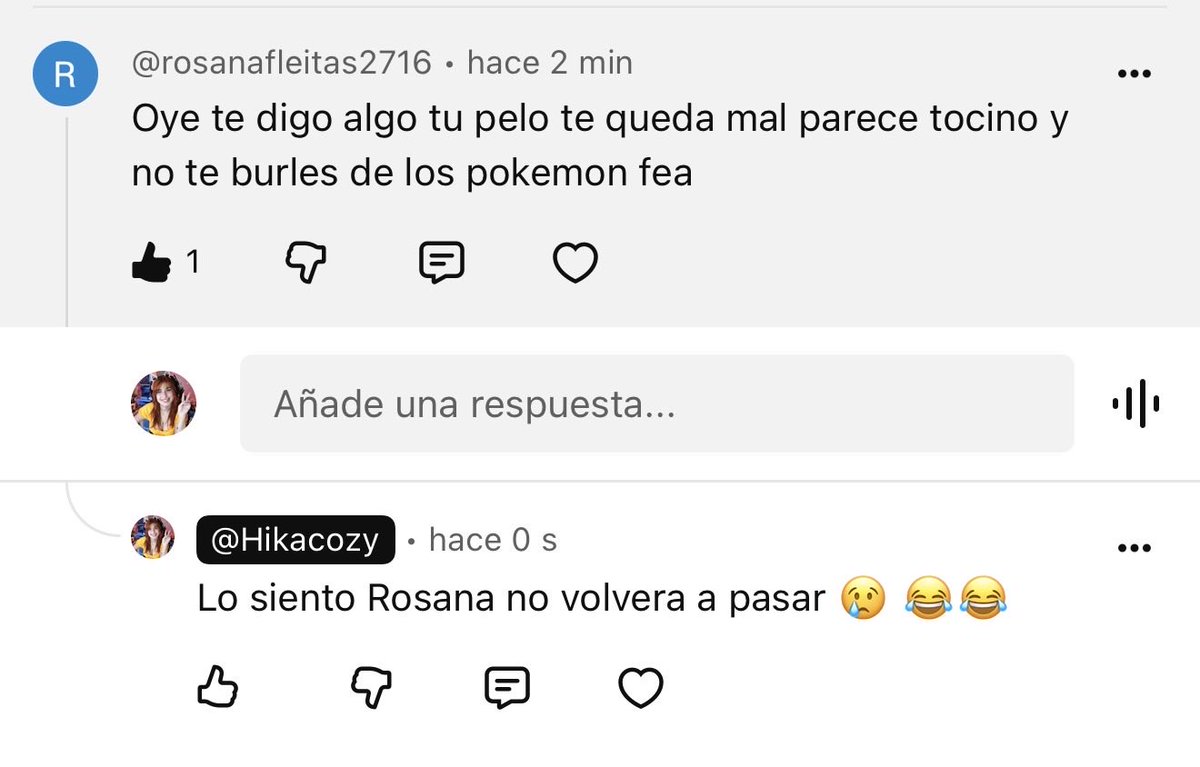 ✨ 🌸Hika 🌻 히카 🌸 ✨ tweet media